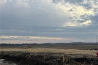 Timberland Property for sale in Wright County, Minnesota