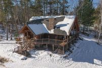 Recreational Property for sale in Cass County, Minnesota