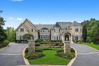 Timberland Property for sale in Cook County, Illinois