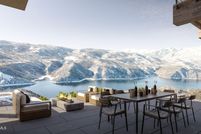 Homesite for sale in Wasatch County, Utah