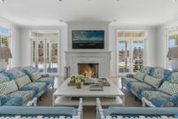 House for sale in Albemarle County, Virginia