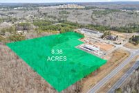 Commercial Property for sale in Haralson County, Georgia