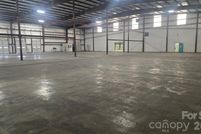 Homesite for sale in Lincoln County, North Carolina