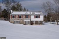 Land for sale in Chester County, Pennsylvania