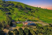 Land for sale in Tulare County, California