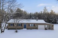 Recreational Property for sale in Washington County, Vermont