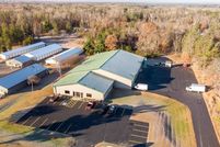 Farm and Ranch for sale in Crow Wing County, Minnesota