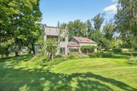 House for sale in Jackson County, Oregon