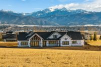 Land for sale in Gallatin County, Montana