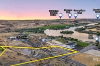 Undeveloped Land for sale in Twin Falls County, Idaho