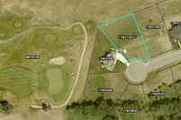 Land for sale in Benton County, Minnesota