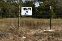 Land for sale in Wharton County, Texas