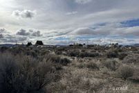 Land for sale in Lake County, Oregon