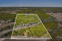 Land for sale in Travis County, Texas