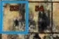 Land for sale in Cass County, Missouri