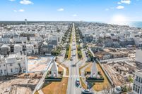 Undeveloped Land for sale in Walton County, Florida