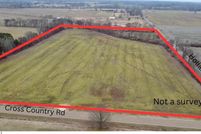 Recreational Property for sale in Dyer County, Tennessee