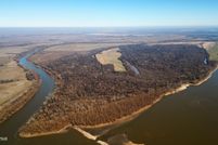 Land for sale in Lauderdale County, Tennessee