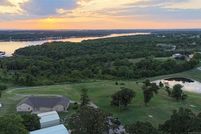 Land for sale in Marshall County, Oklahoma