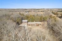 Land for sale in Franklin County, Kansas
