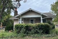 Land for sale in Jackson County, Missouri