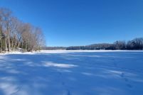 Land for sale in Oneida County, Wisconsin