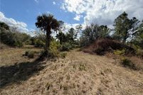 Land for sale in Charlotte County, Florida
