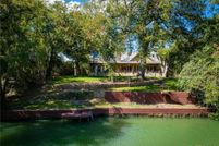 Land for sale in Guadalupe County, Texas