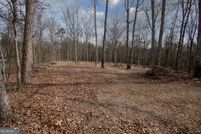 Homesite for sale in Cherokee County, North Carolina