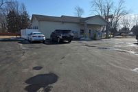 House for sale in Monroe County, Michigan