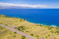 Land for sale in Hawaii County, Hawaii