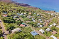 Hunting Property for sale in Hawaii County, Hawaii