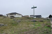 Farm and Ranch for sale in Umatilla County, Oregon