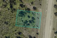 Land for sale in Lee County, Florida