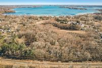 Farm and Ranch for sale in Ramsey County, Minnesota