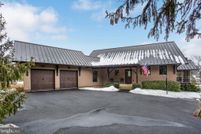 Commercial Property for sale in Adams County, Pennsylvania