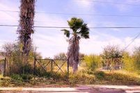 Land for sale in Webb County, Texas