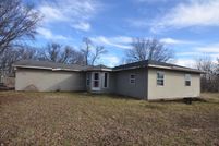 Undeveloped Land for sale in Winnebago County, Illinois