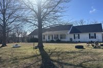 Land for sale in Barton County, Missouri