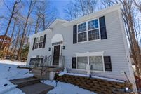 House for sale in Caroline County, Virginia