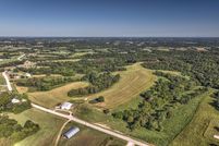 Land for sale in Bracken County, Kentucky