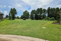 Land for sale in Calcasieu Parish, Louisiana