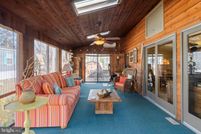 Farm and Ranch for sale in Sussex County, Delaware