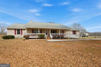 House for sale in Henry County, Georgia