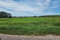 Land for sale in Brazoria County, Texas