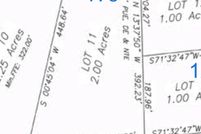 Land for sale in Montgomery County, Texas