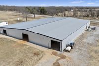 Land for sale in Delaware County, Oklahoma