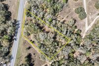 Undeveloped Land for sale in Citrus County, Florida