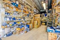 Commercial Property for sale in Broward County, Florida