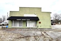 Commercial Property for sale in Larue County, Kentucky